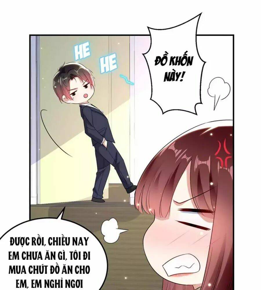 Chapter 49