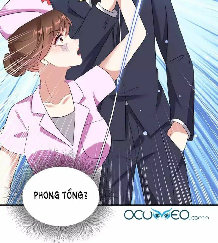 Chapter 48