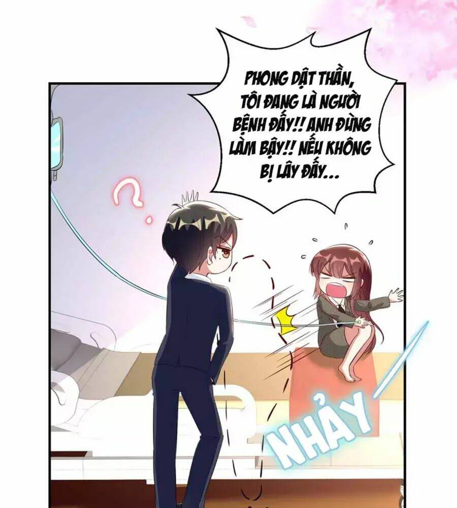 Chapter 48