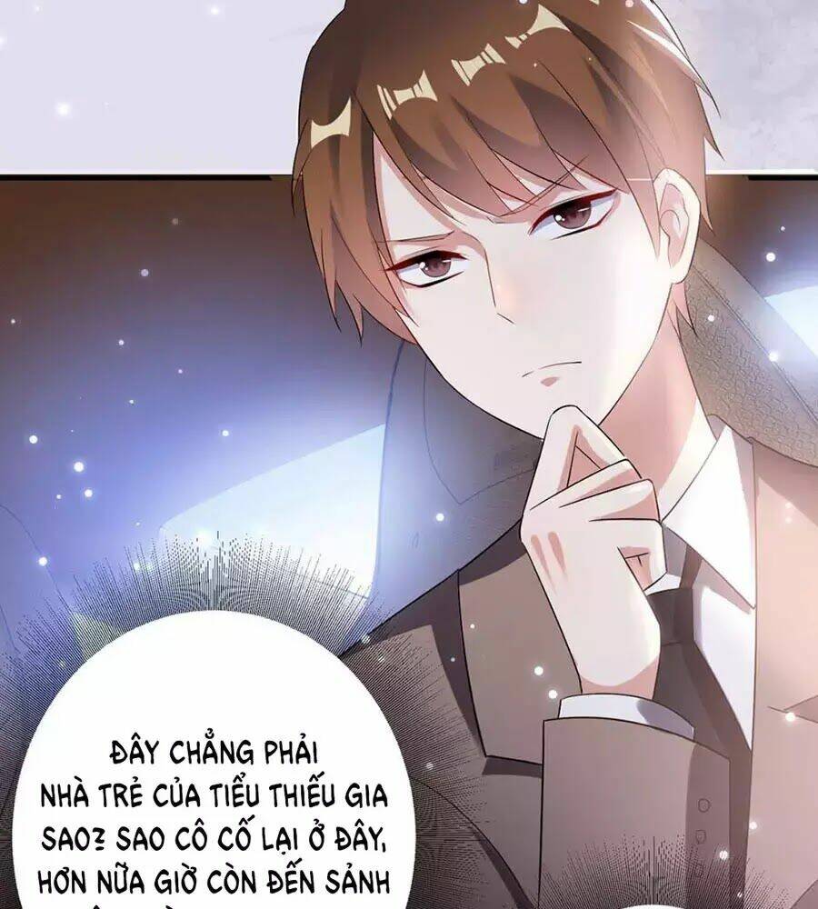 Chapter 44