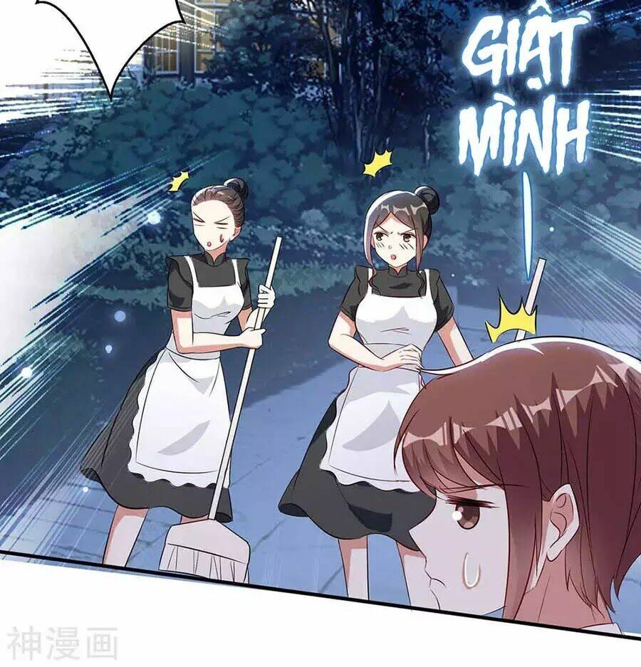 Chapter 43