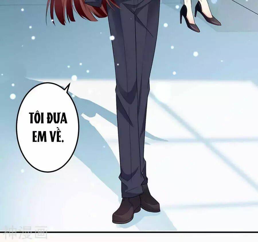 Chapter 42