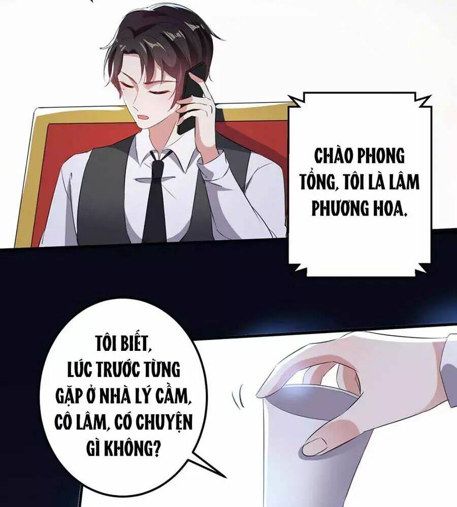 Chapter 41