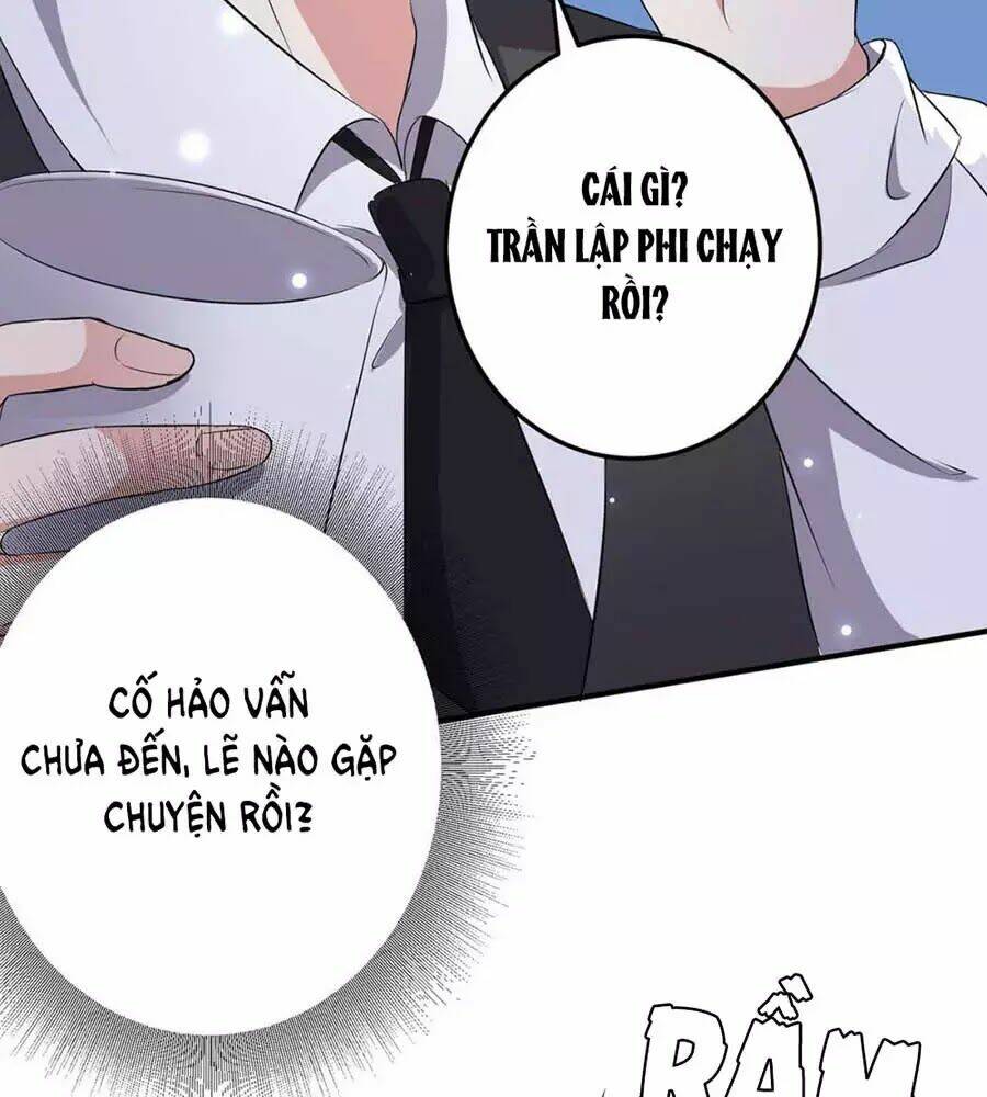 Chapter 41