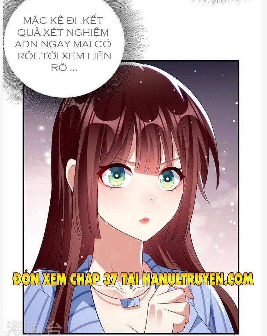 Chapter 36