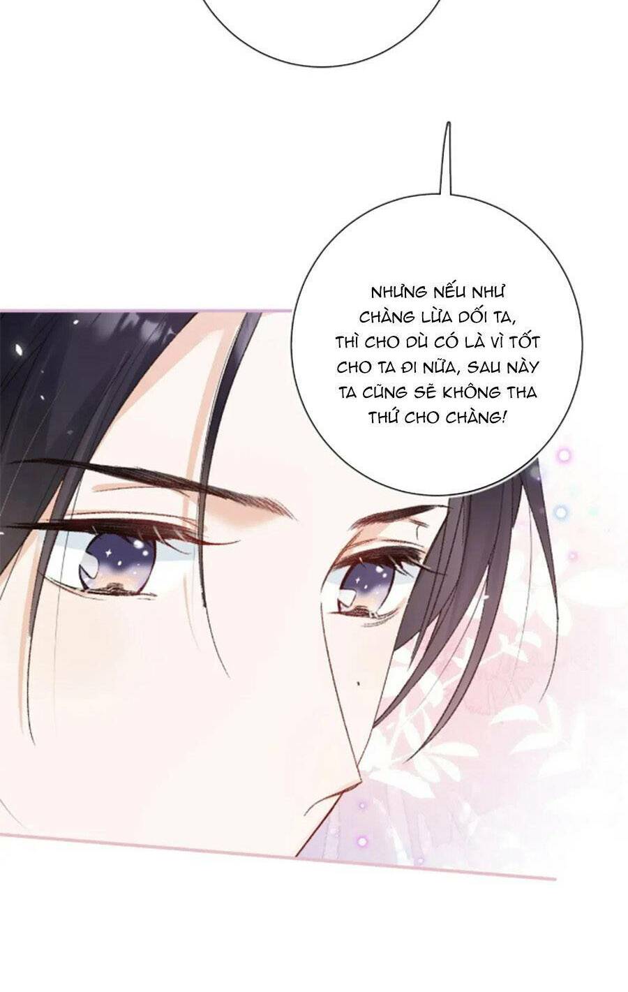 Chapter 97