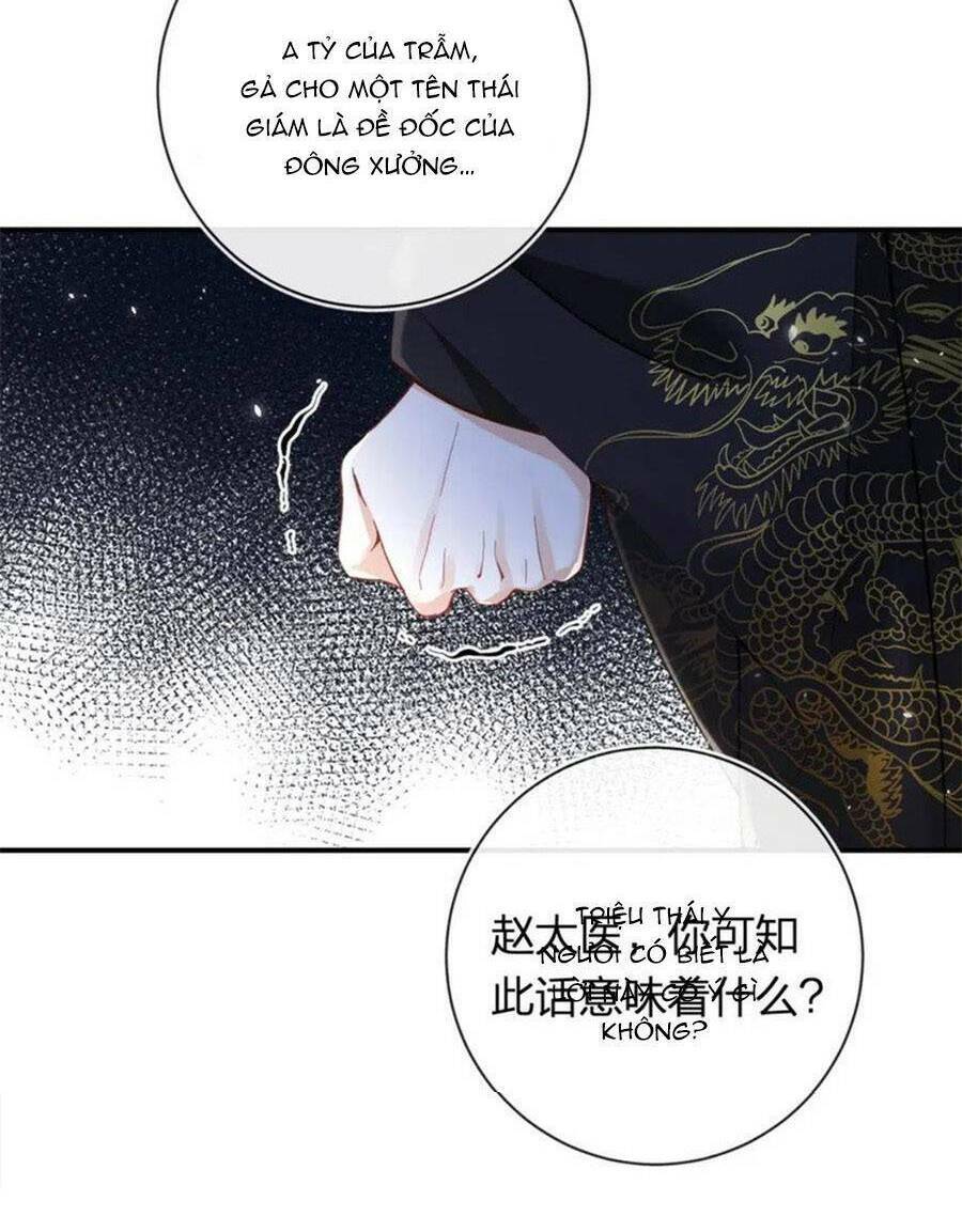 Chapter 95