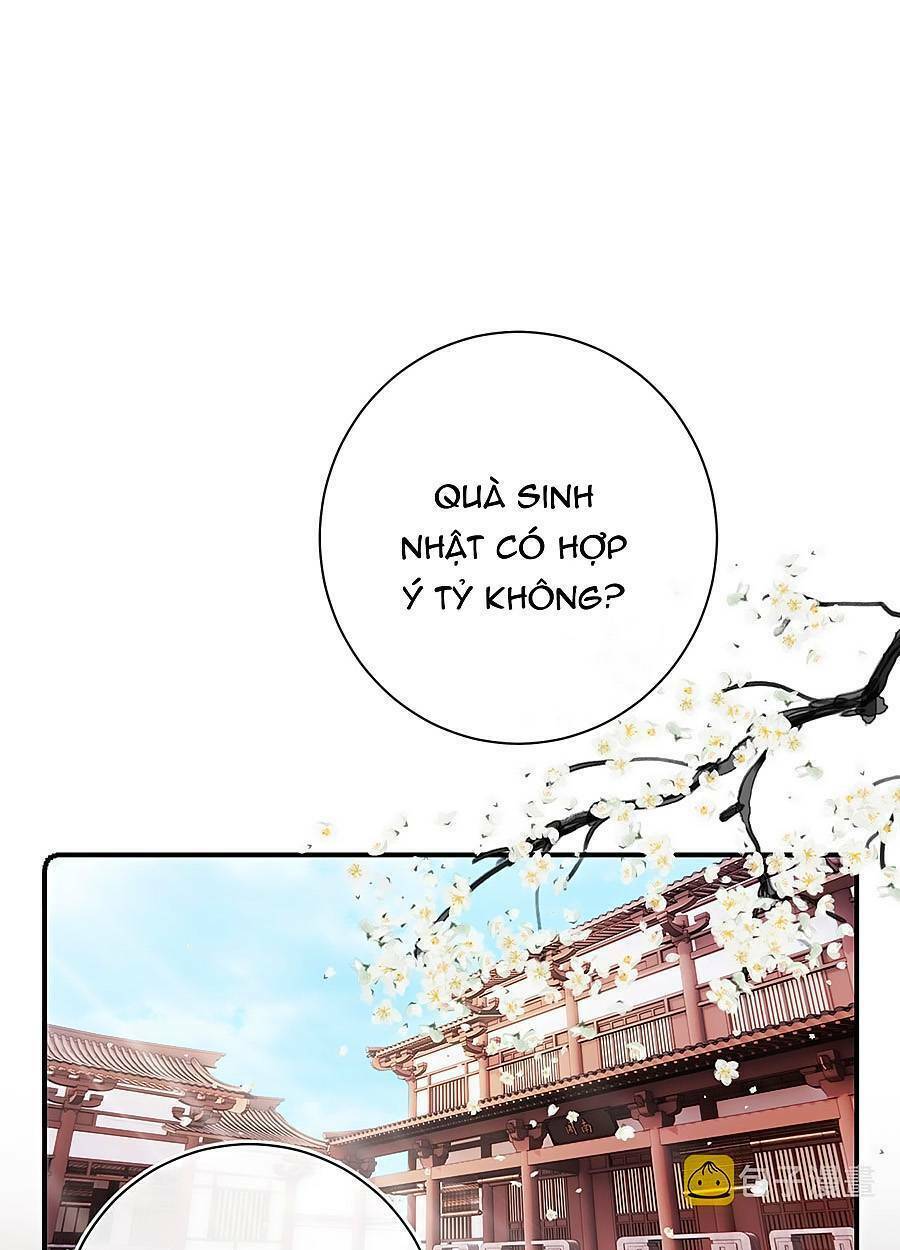 Chapter 89