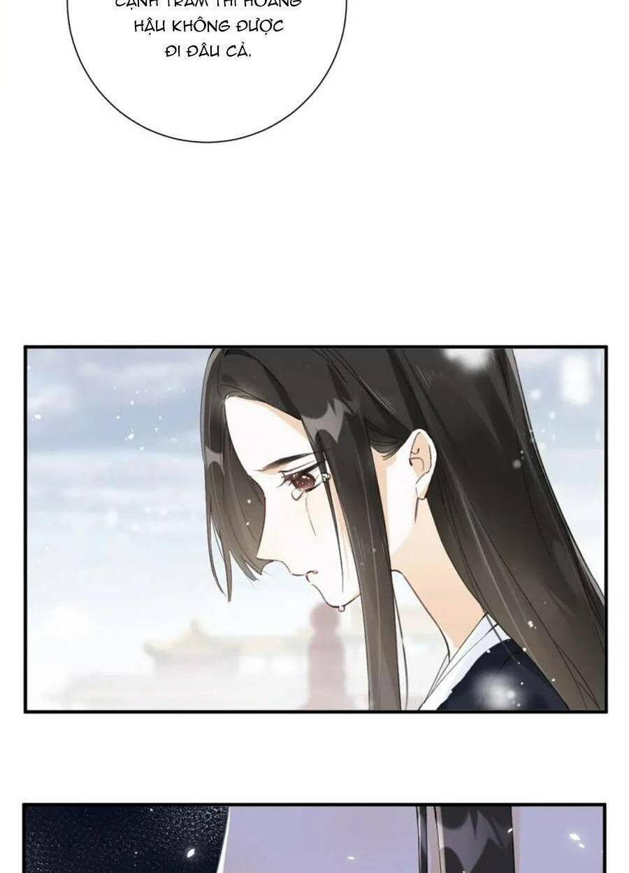 Chapter 86