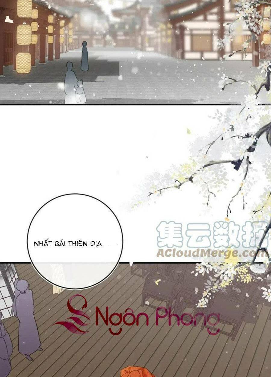 Chapter 84