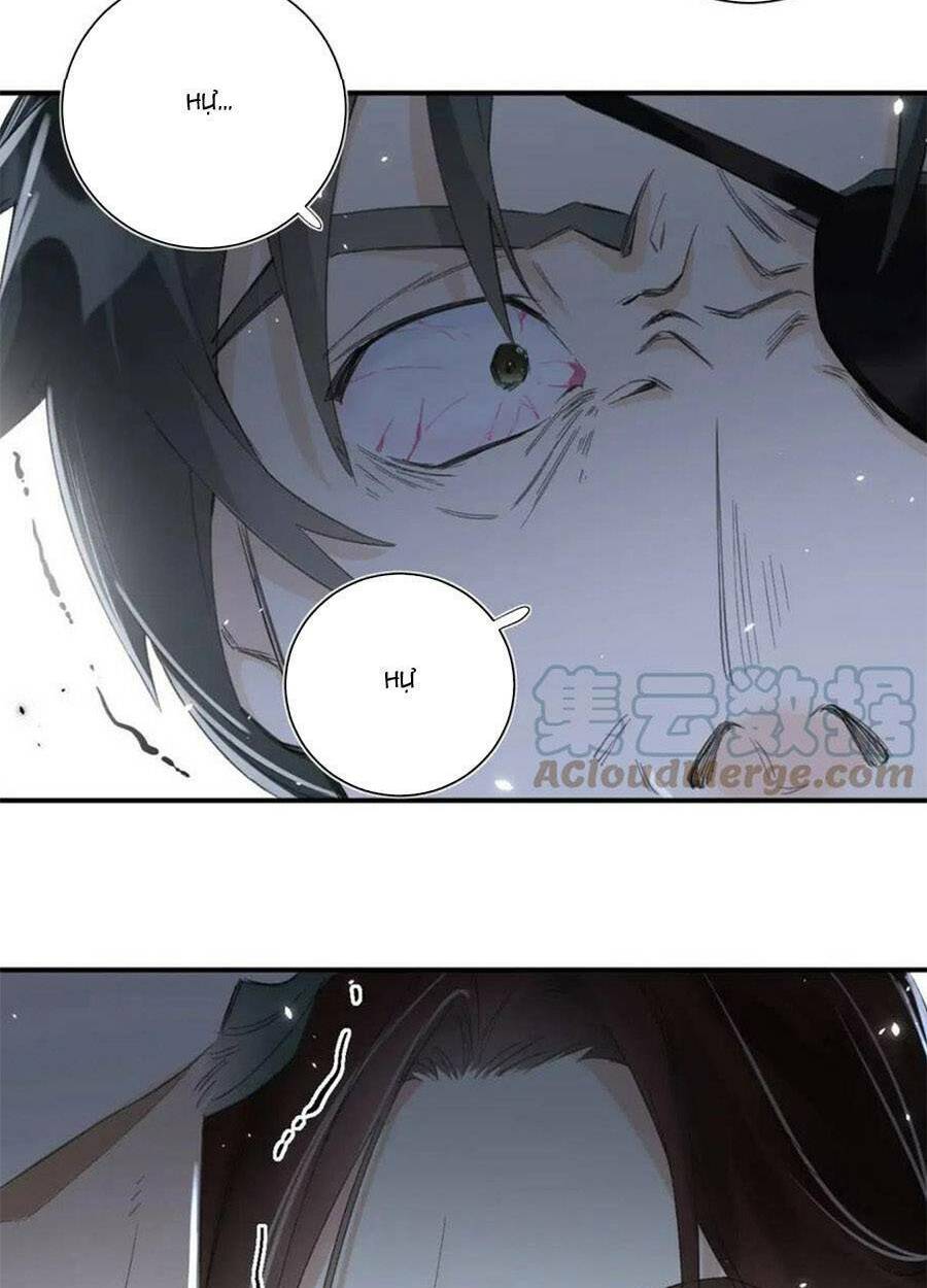 Chapter 80