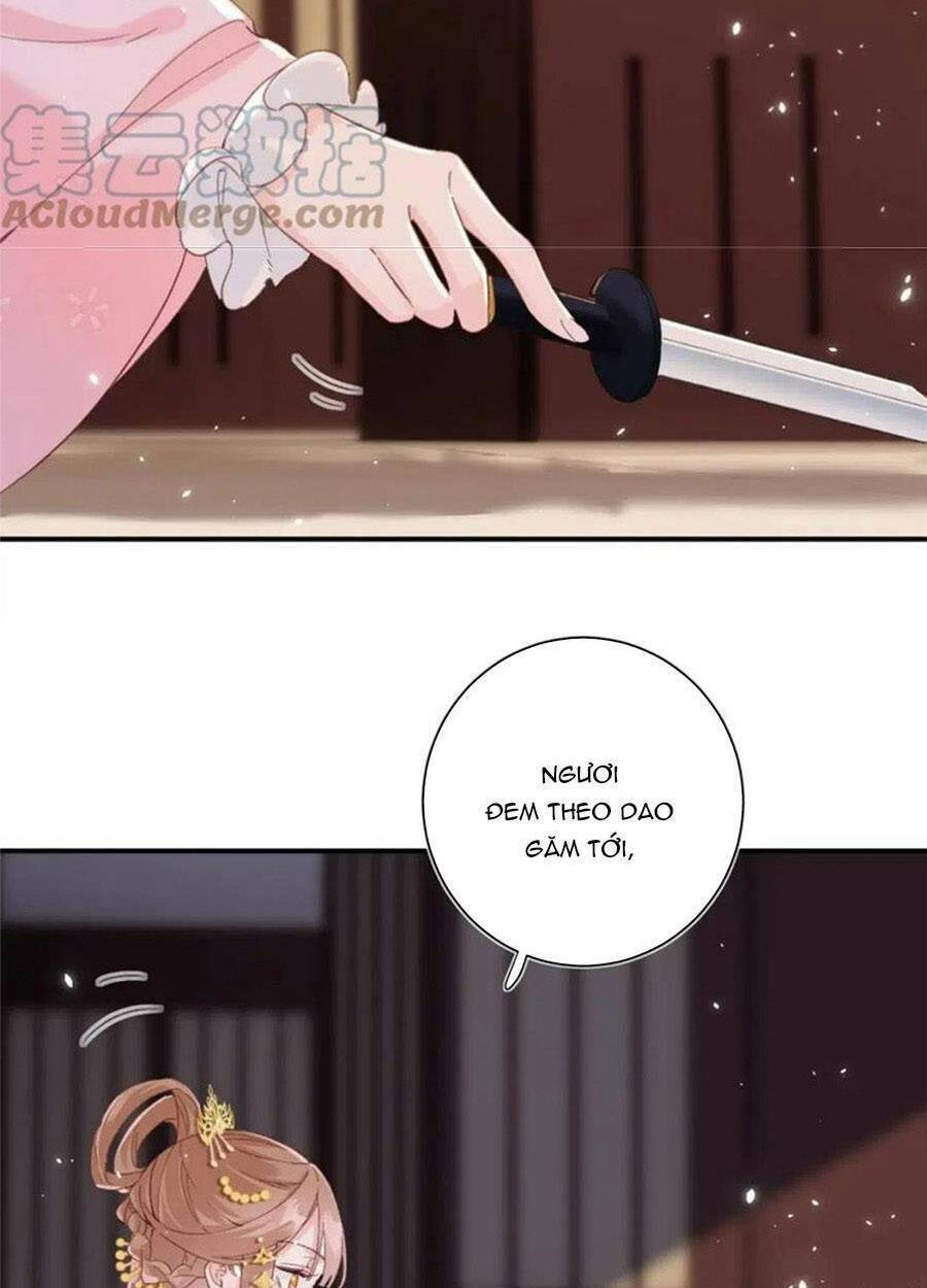 Chapter 80