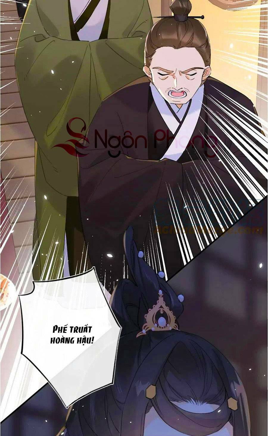 Chapter 77