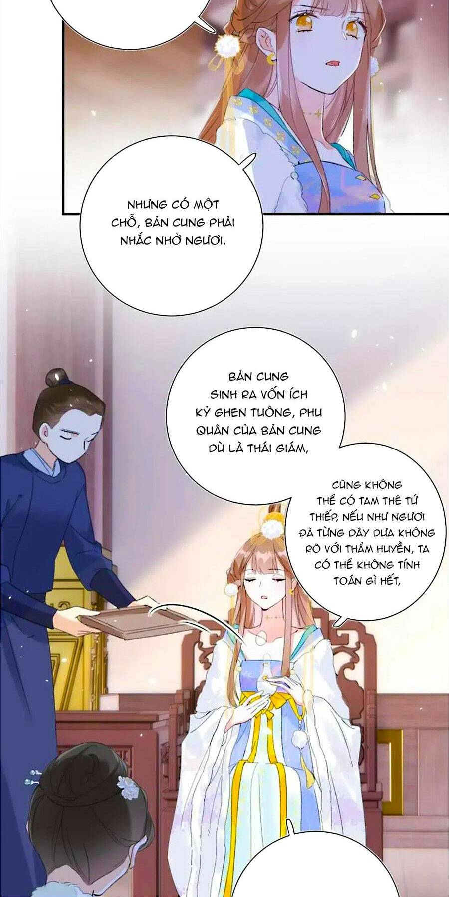 Chapter 65