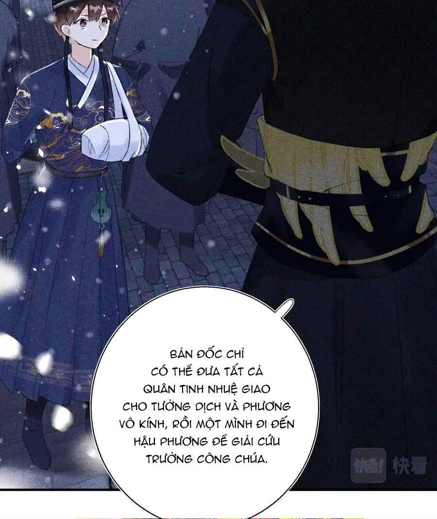 Chapter 61