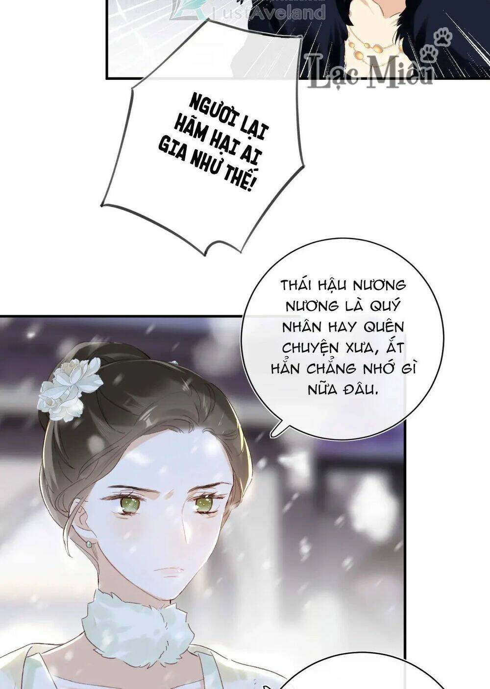 Chapter 59