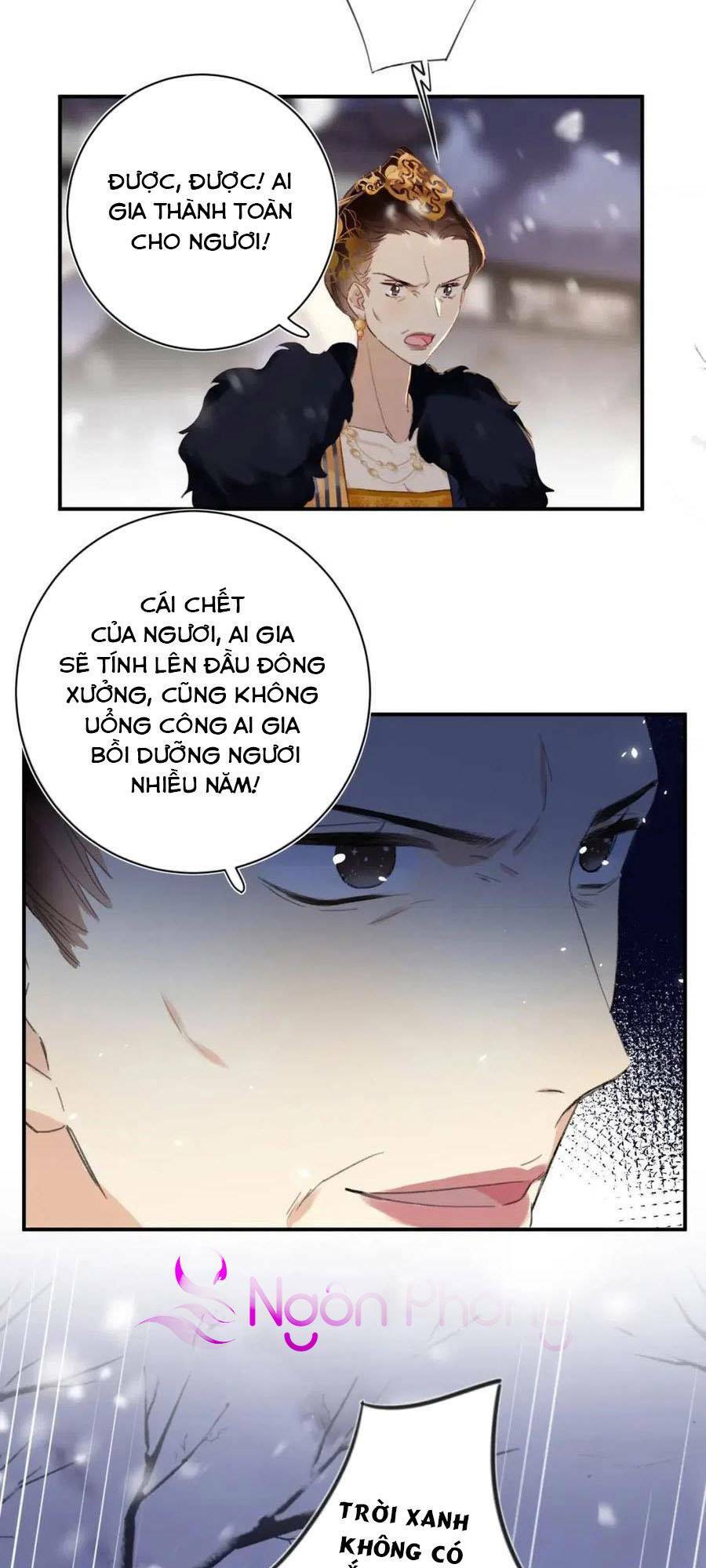 Chapter 58