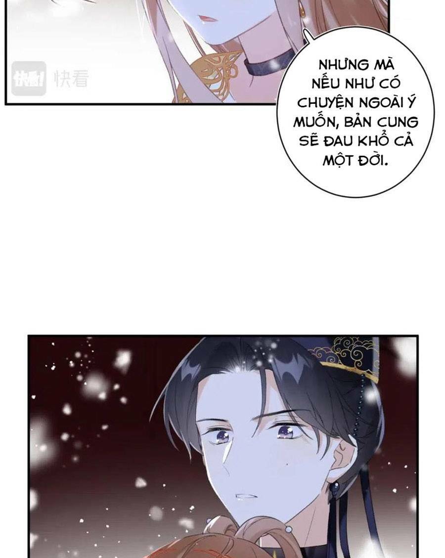 Chapter 56