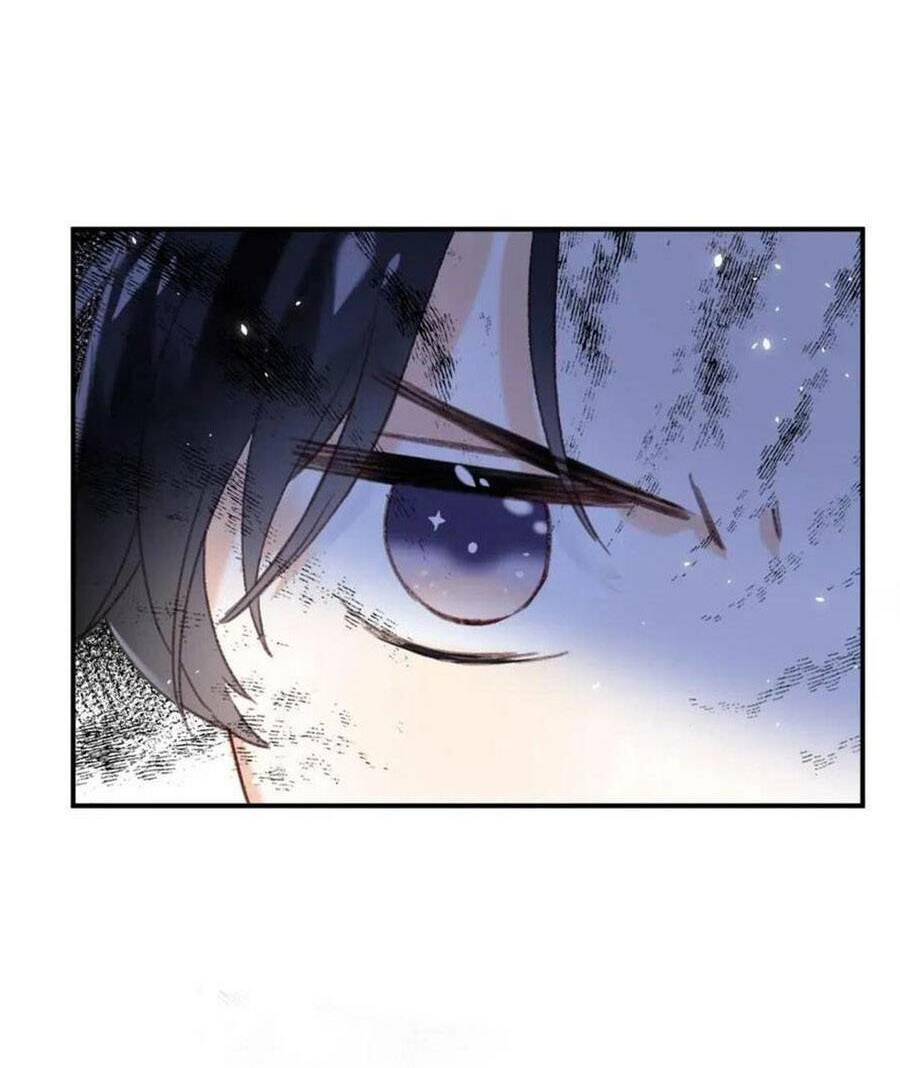 Chapter 56