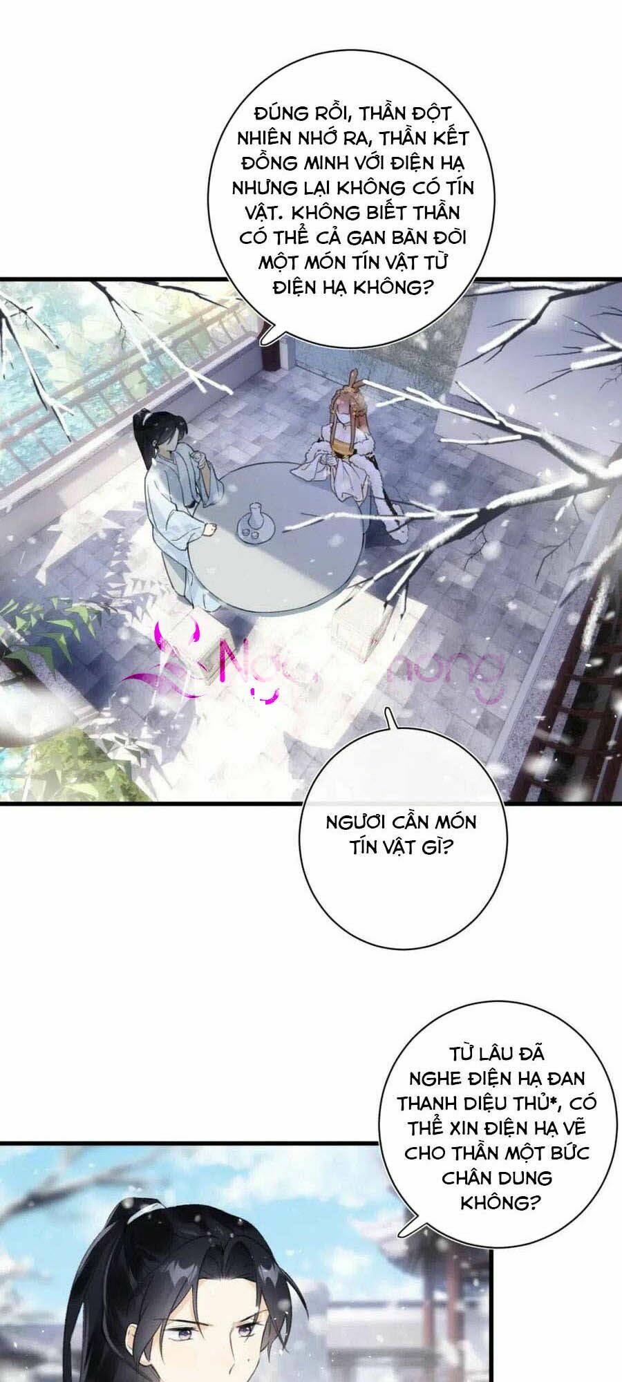 Chapter 48