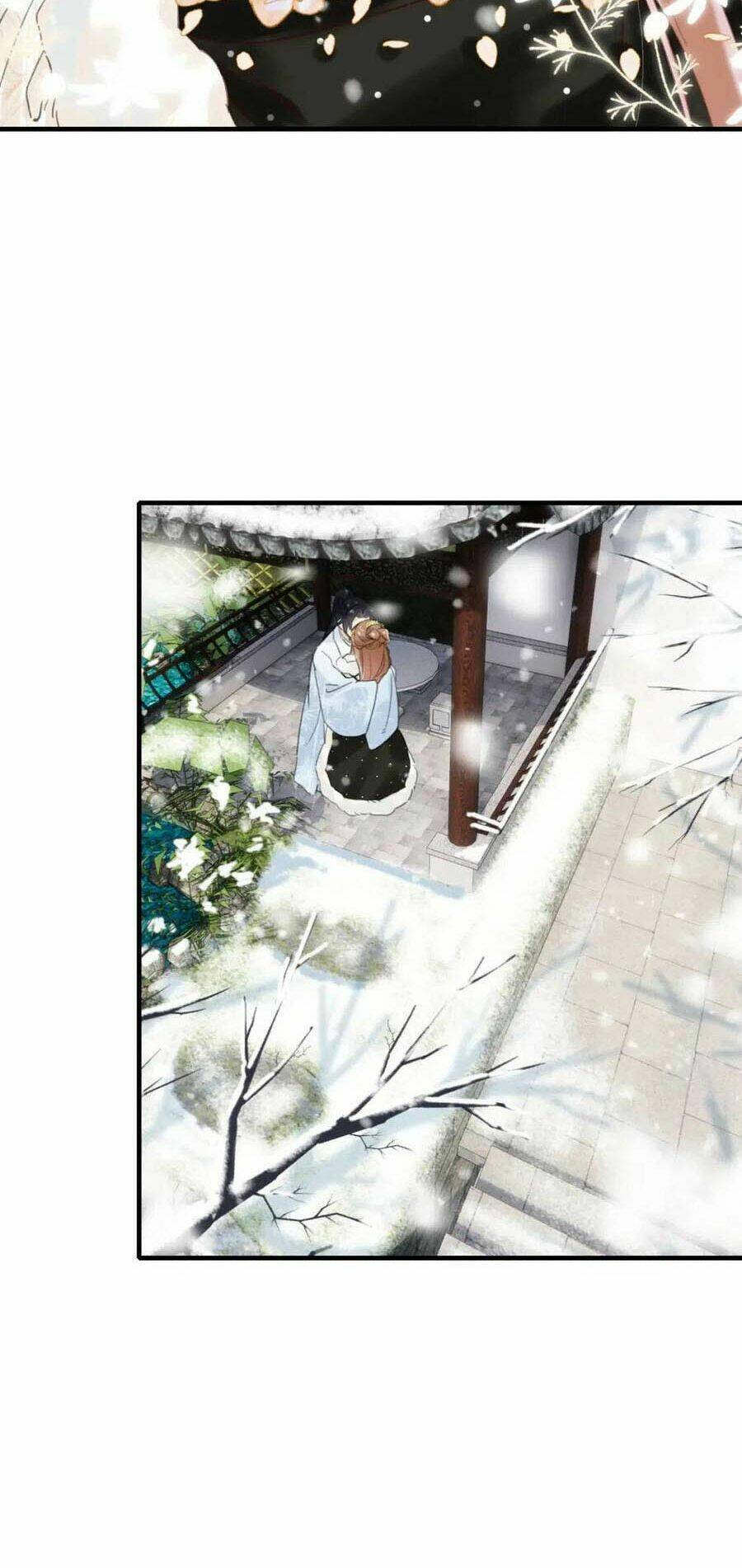 Chapter 48