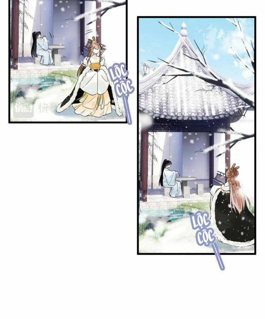 Chapter 48