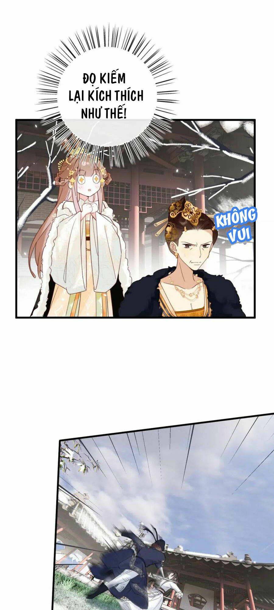 Chapter 46