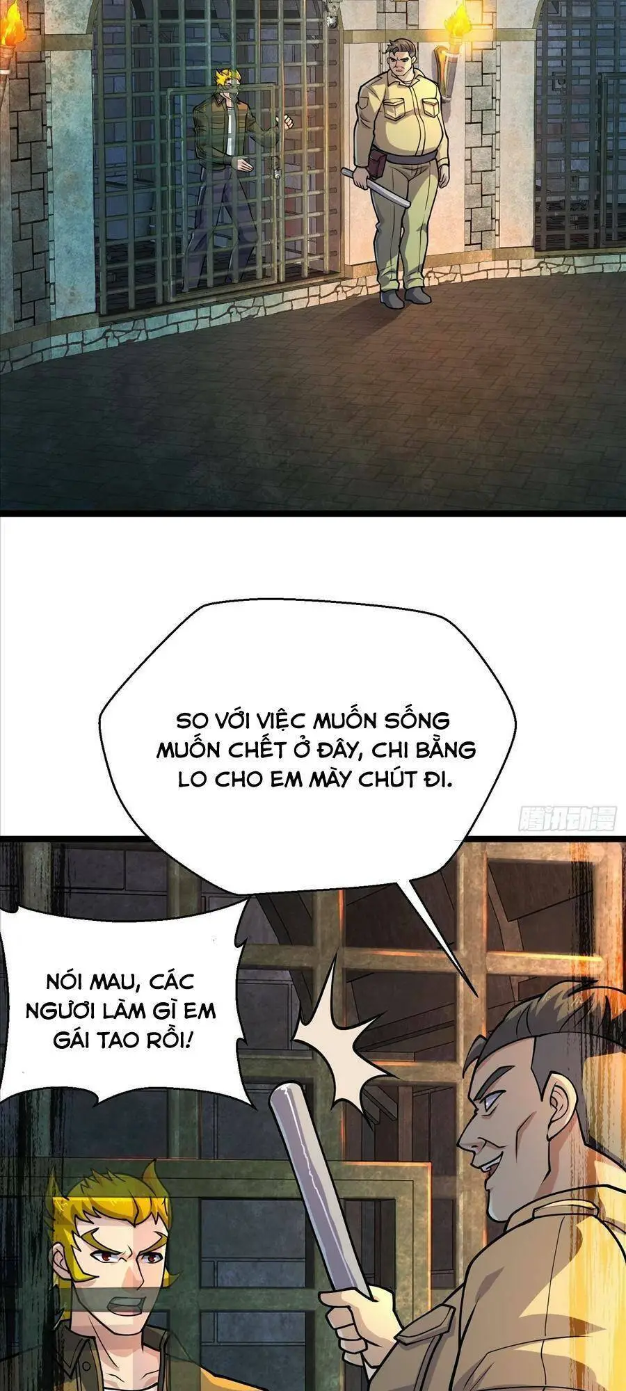 Chapter 162