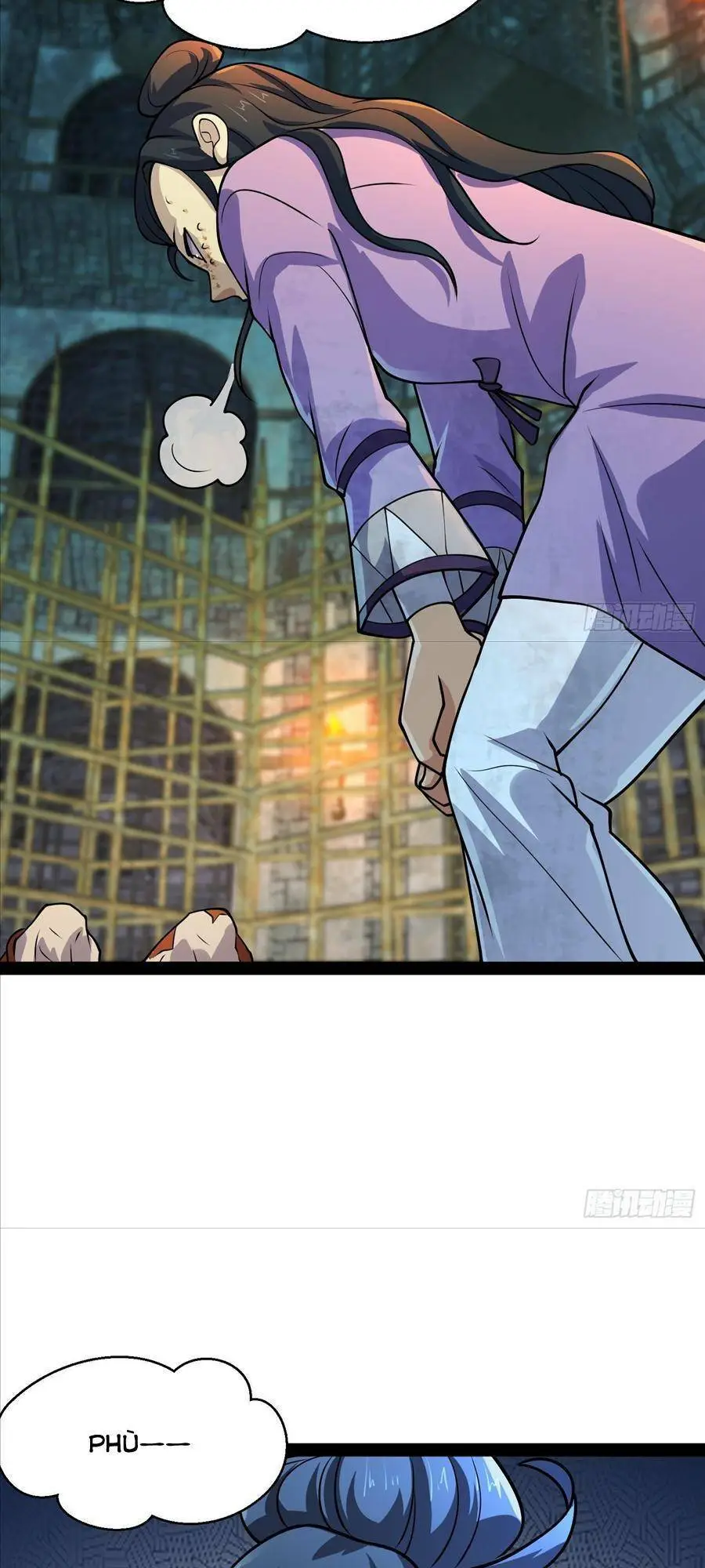 Chapter 162