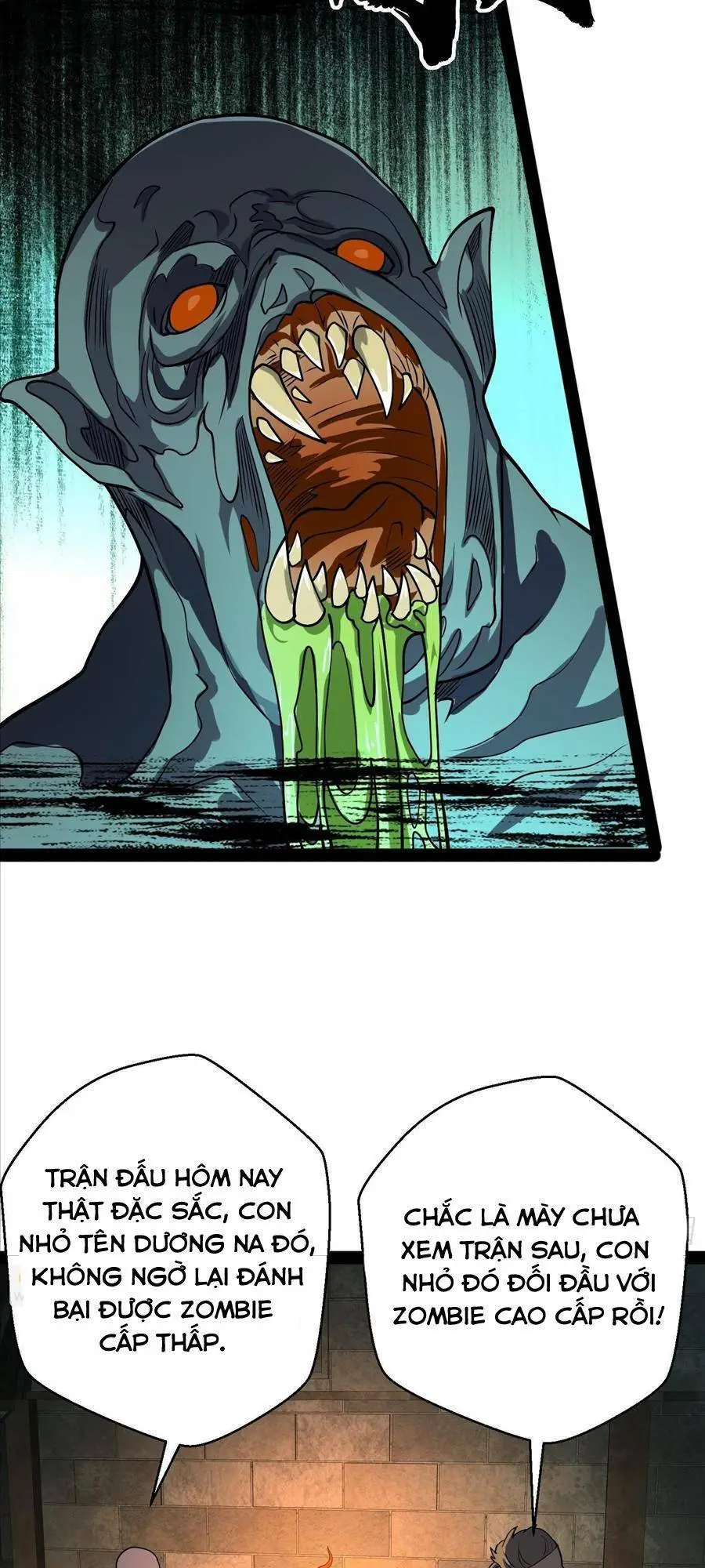 Chapter 162