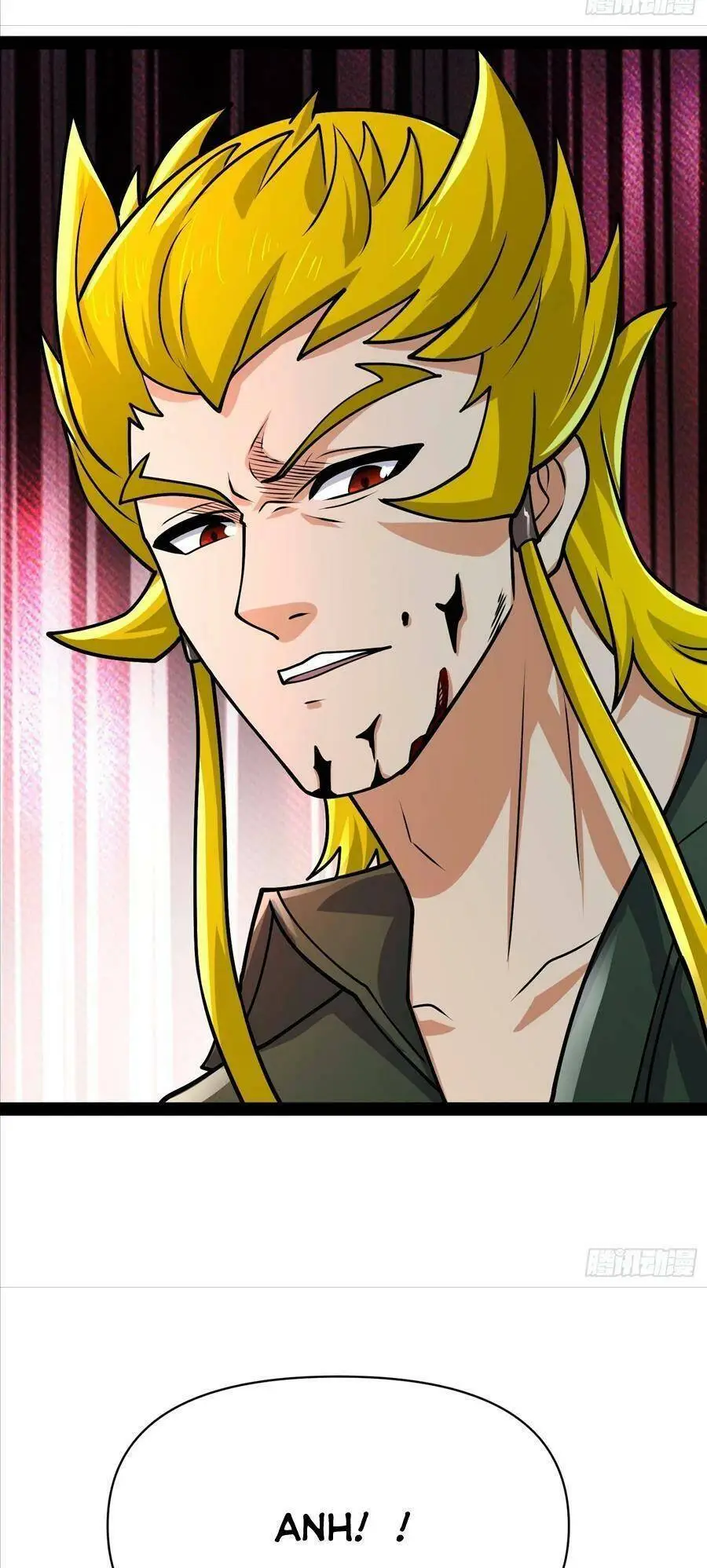 Chapter 161
