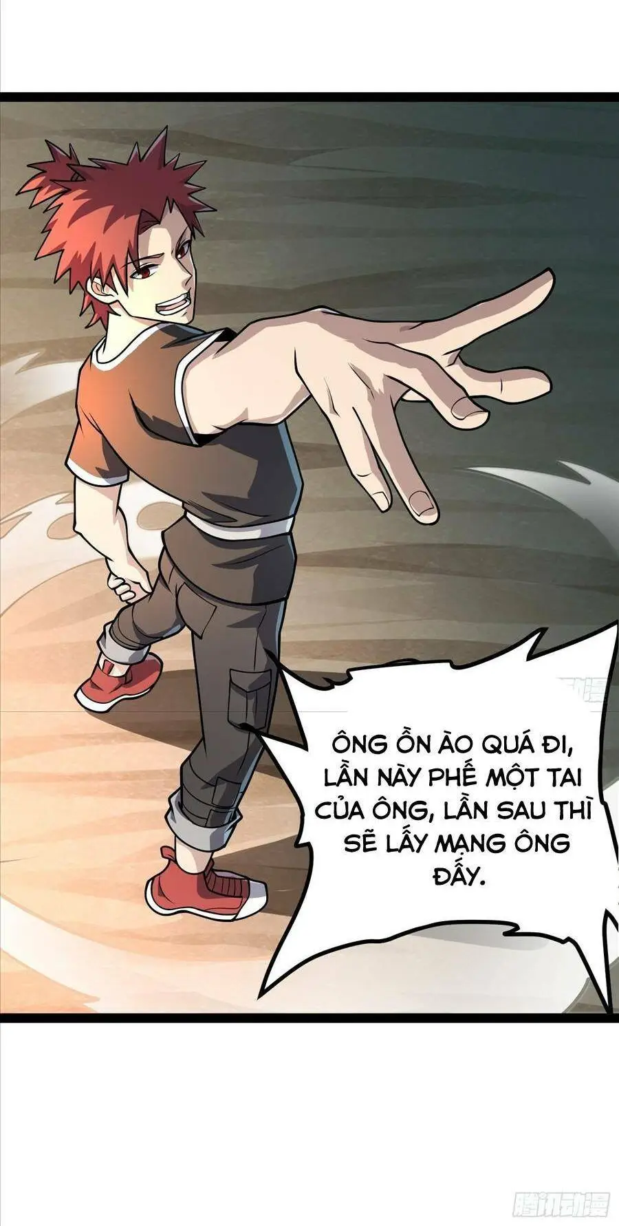 Chapter 160