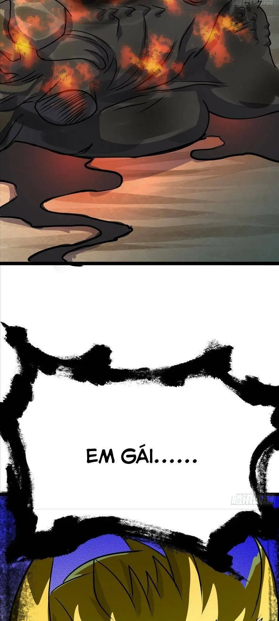 Chapter 160