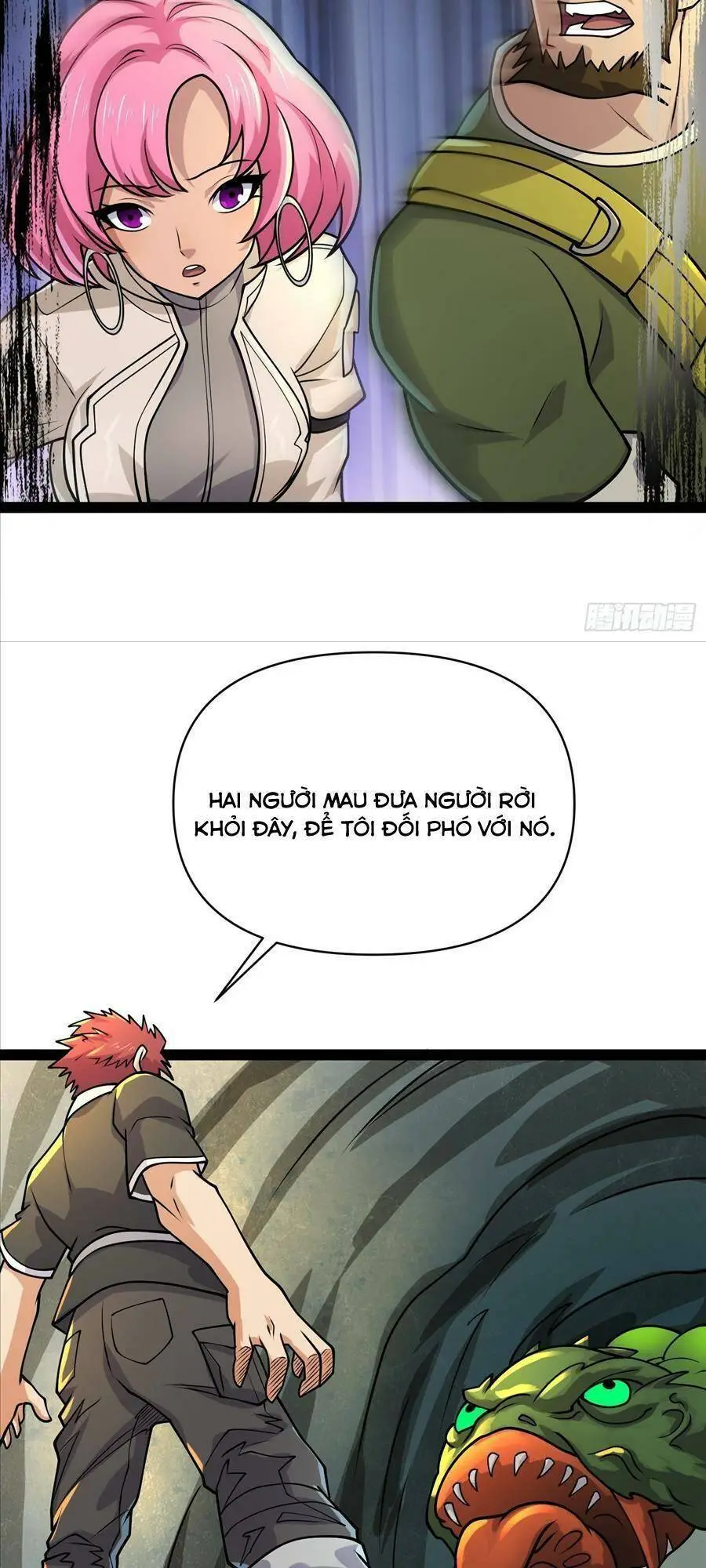 Chapter 160