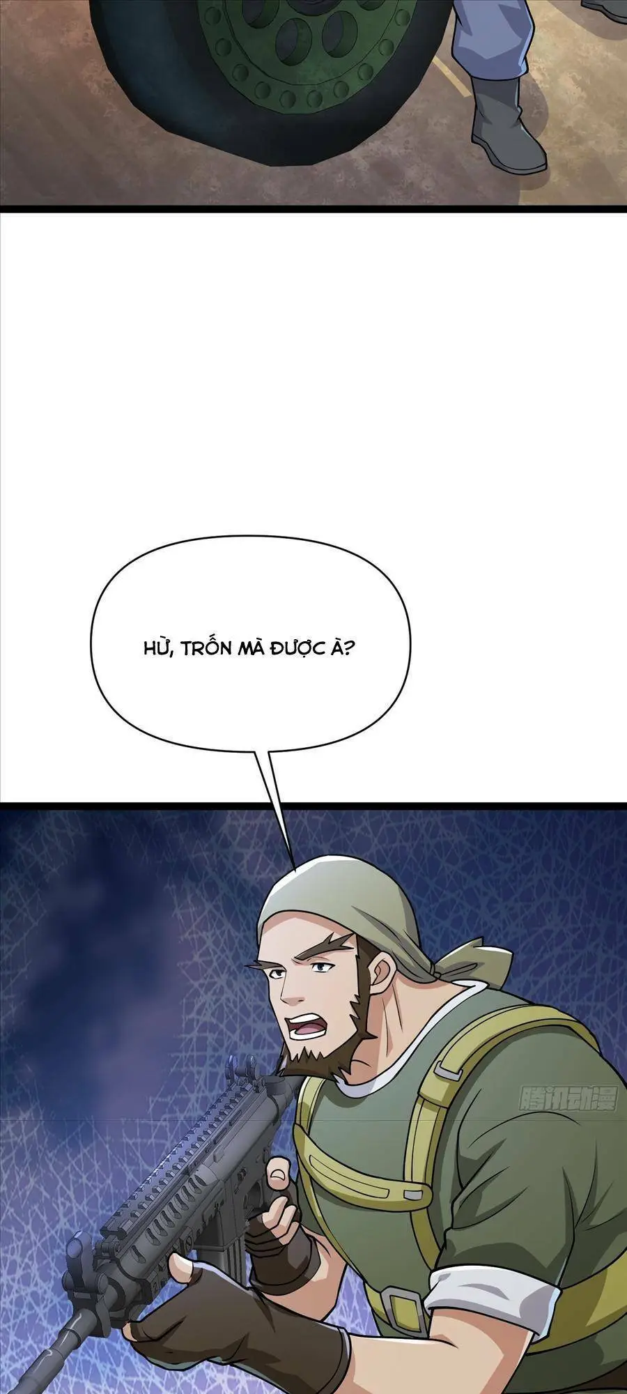 Chapter 159