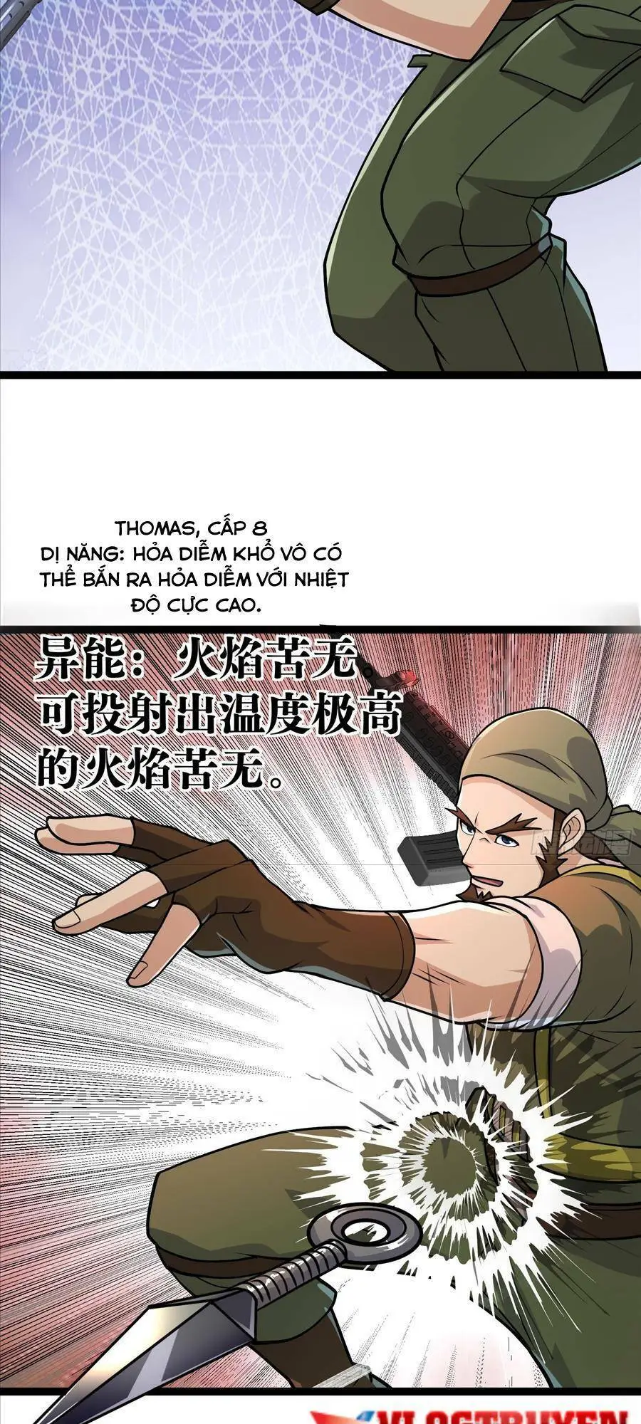 Chapter 159