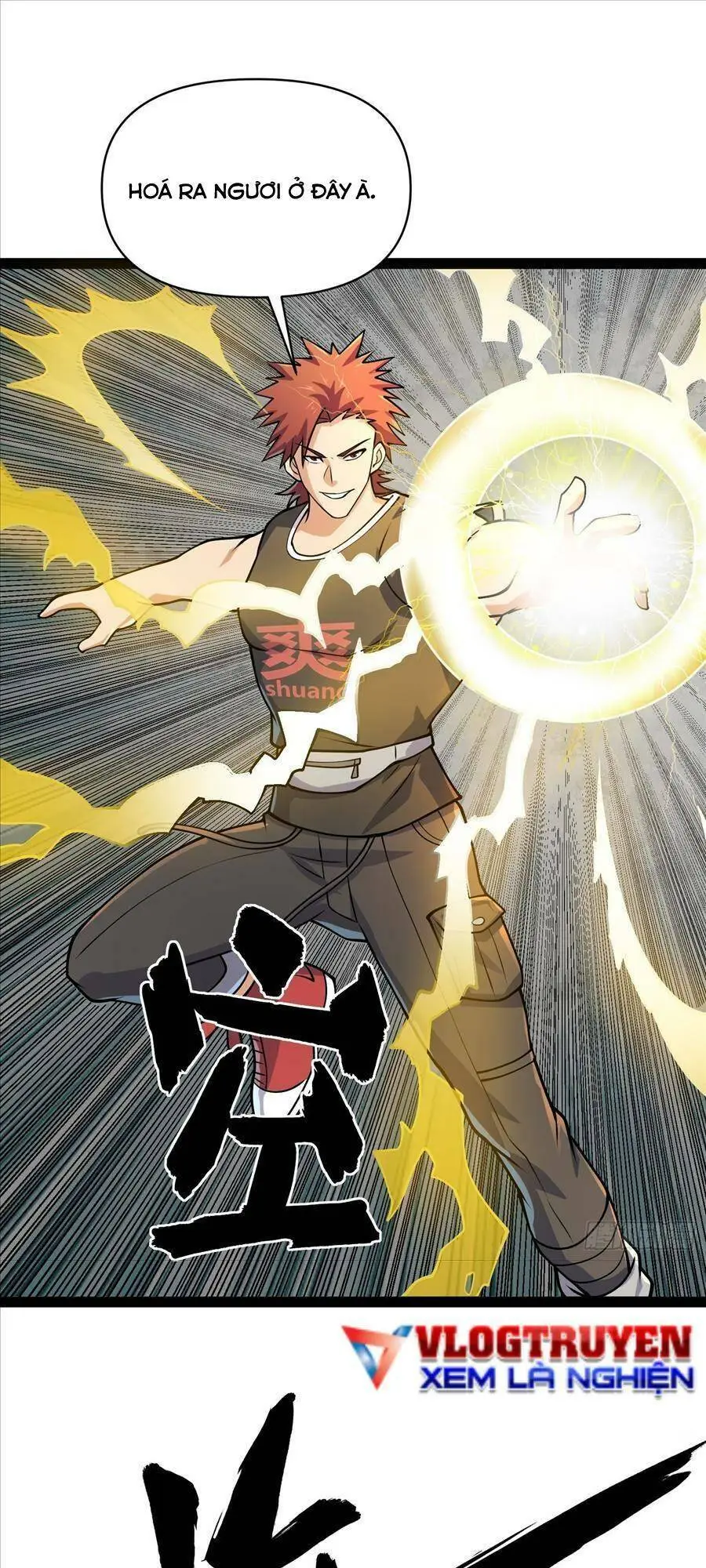 Chapter 159
