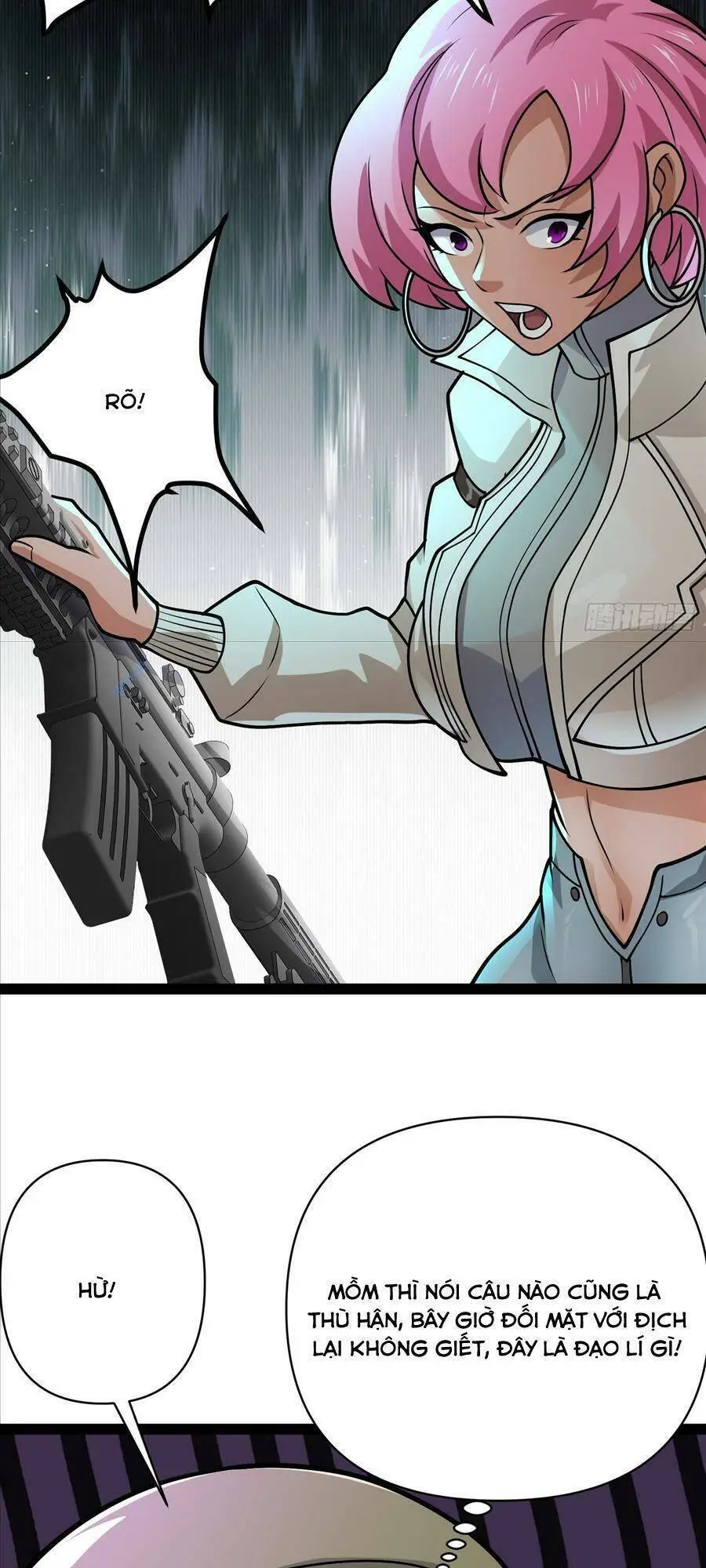 Chapter 159