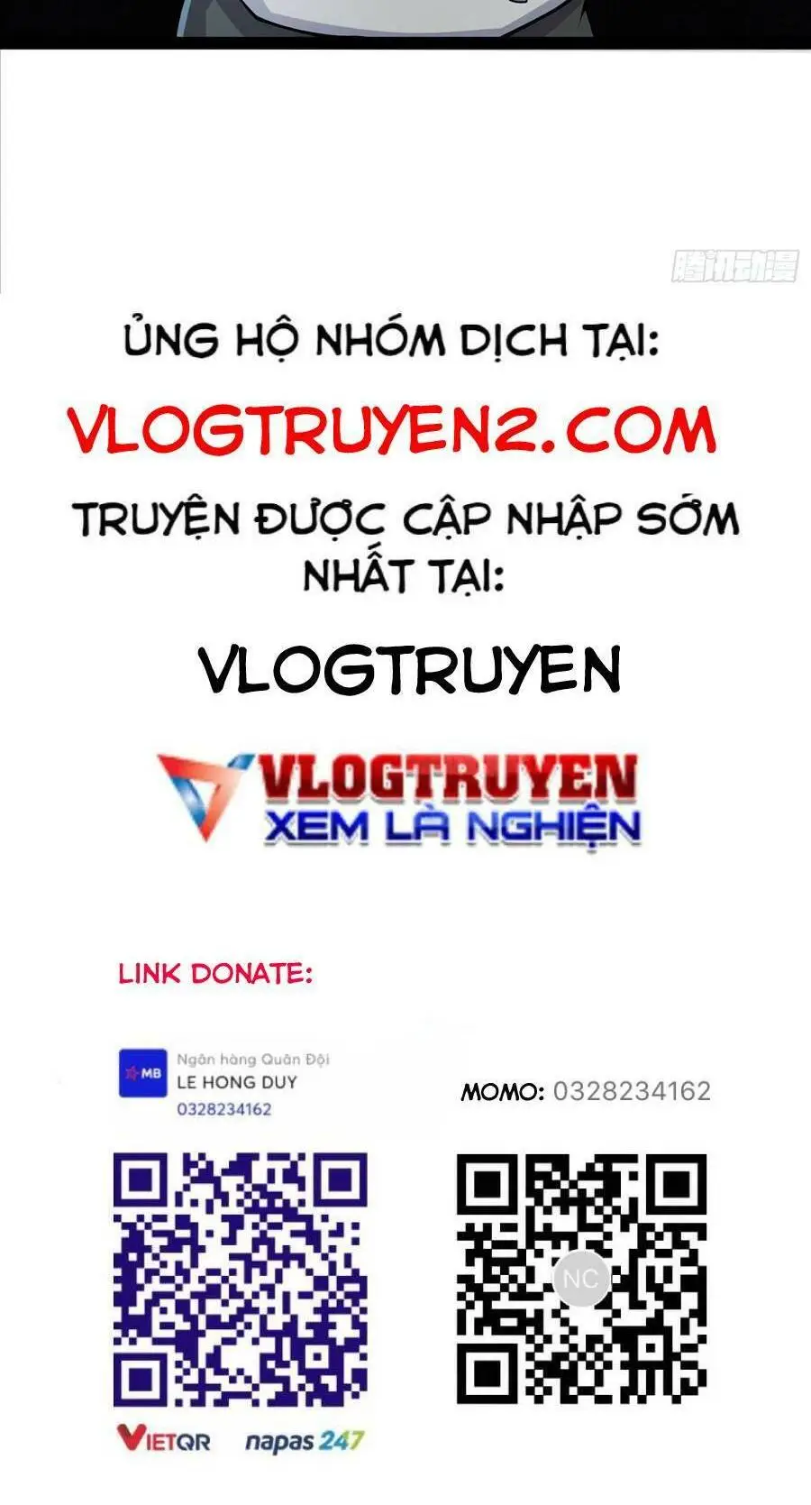 Chapter 159