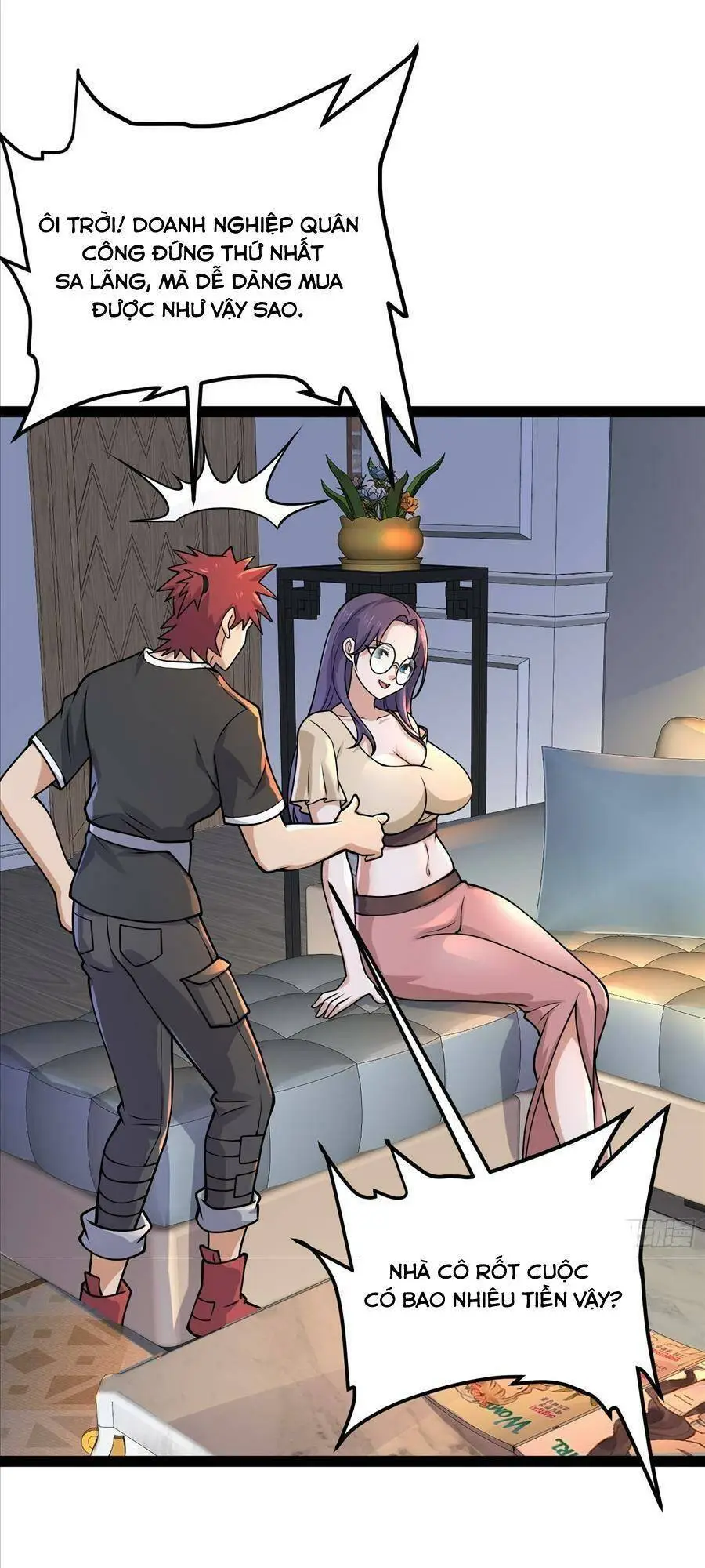 Chapter 158