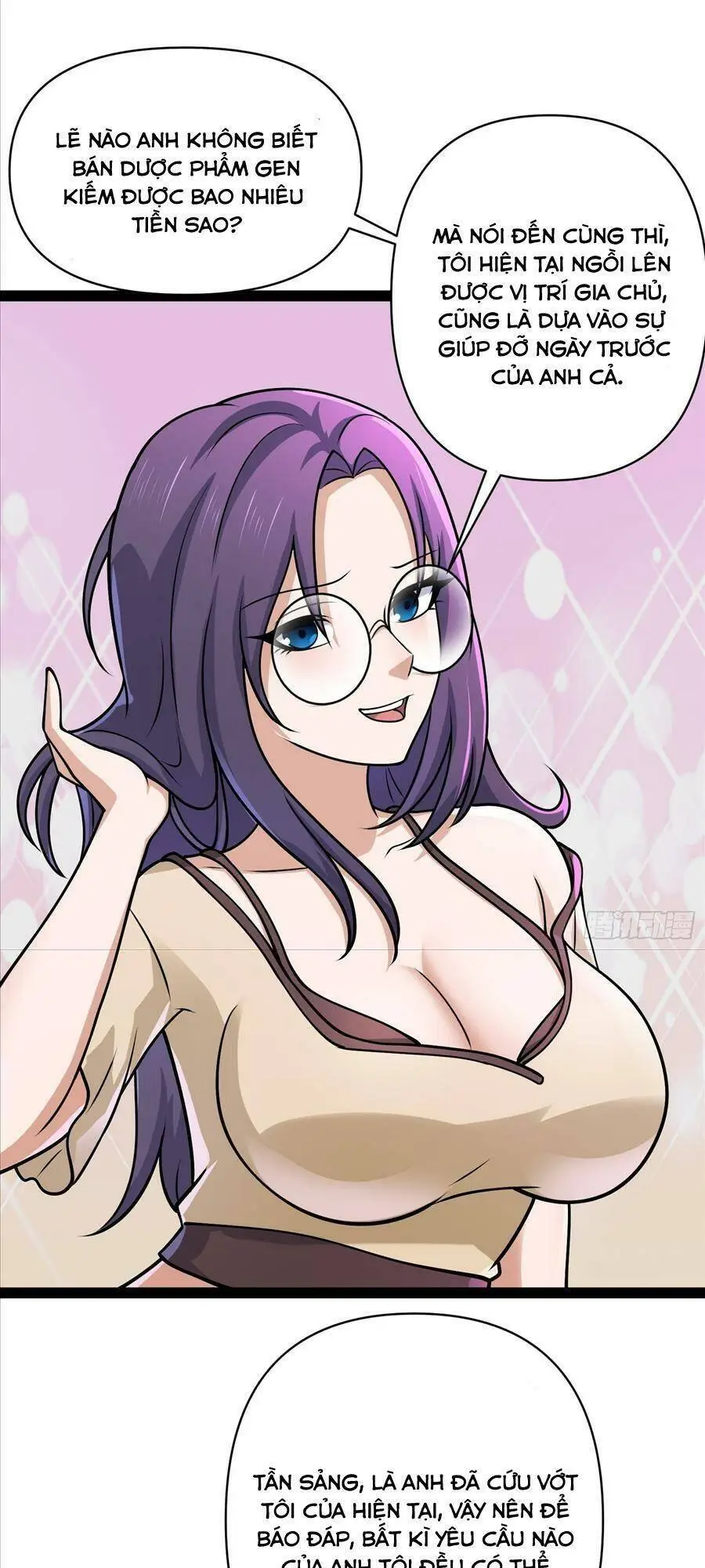 Chapter 158