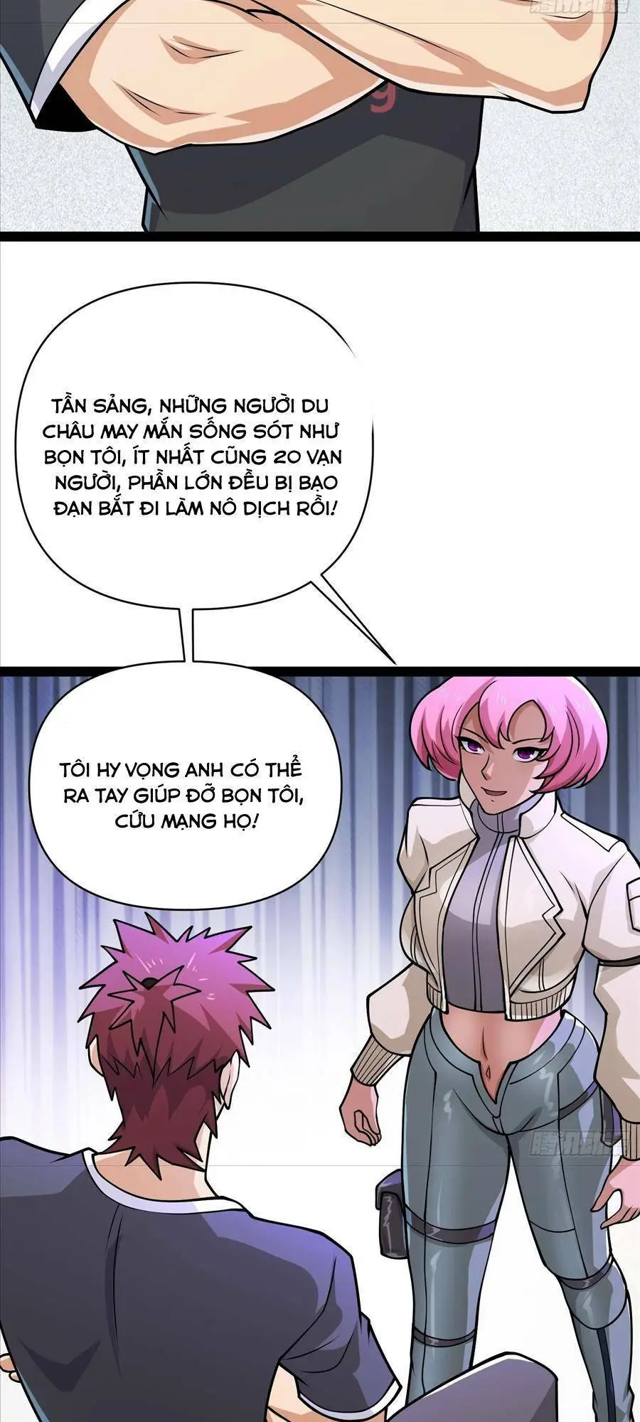 Chapter 157