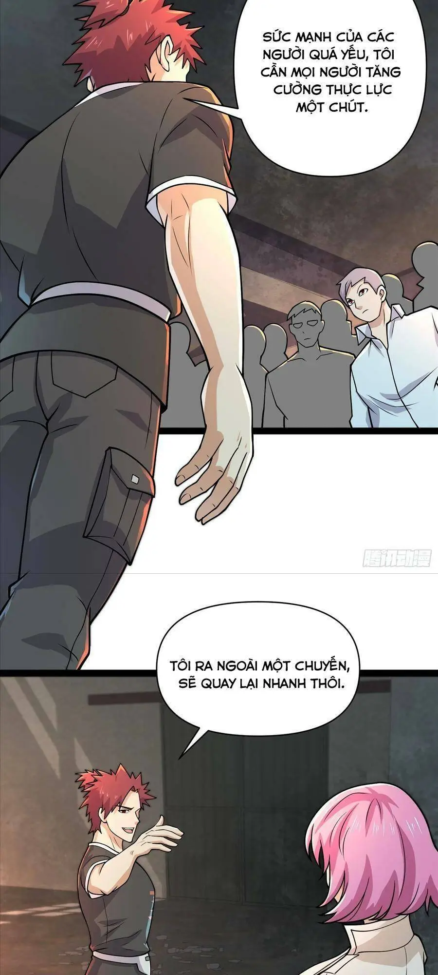 Chapter 157