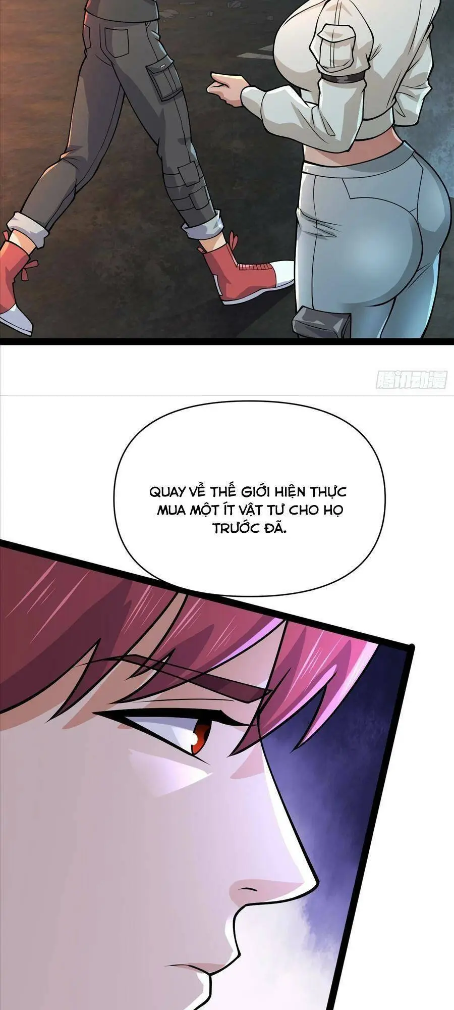 Chapter 157