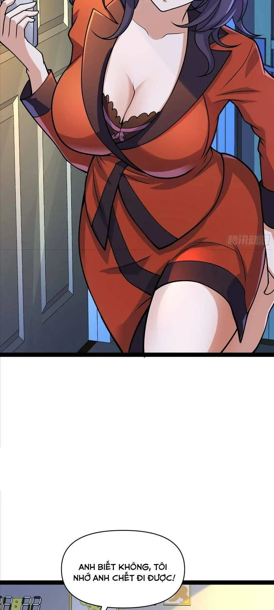 Chapter 157