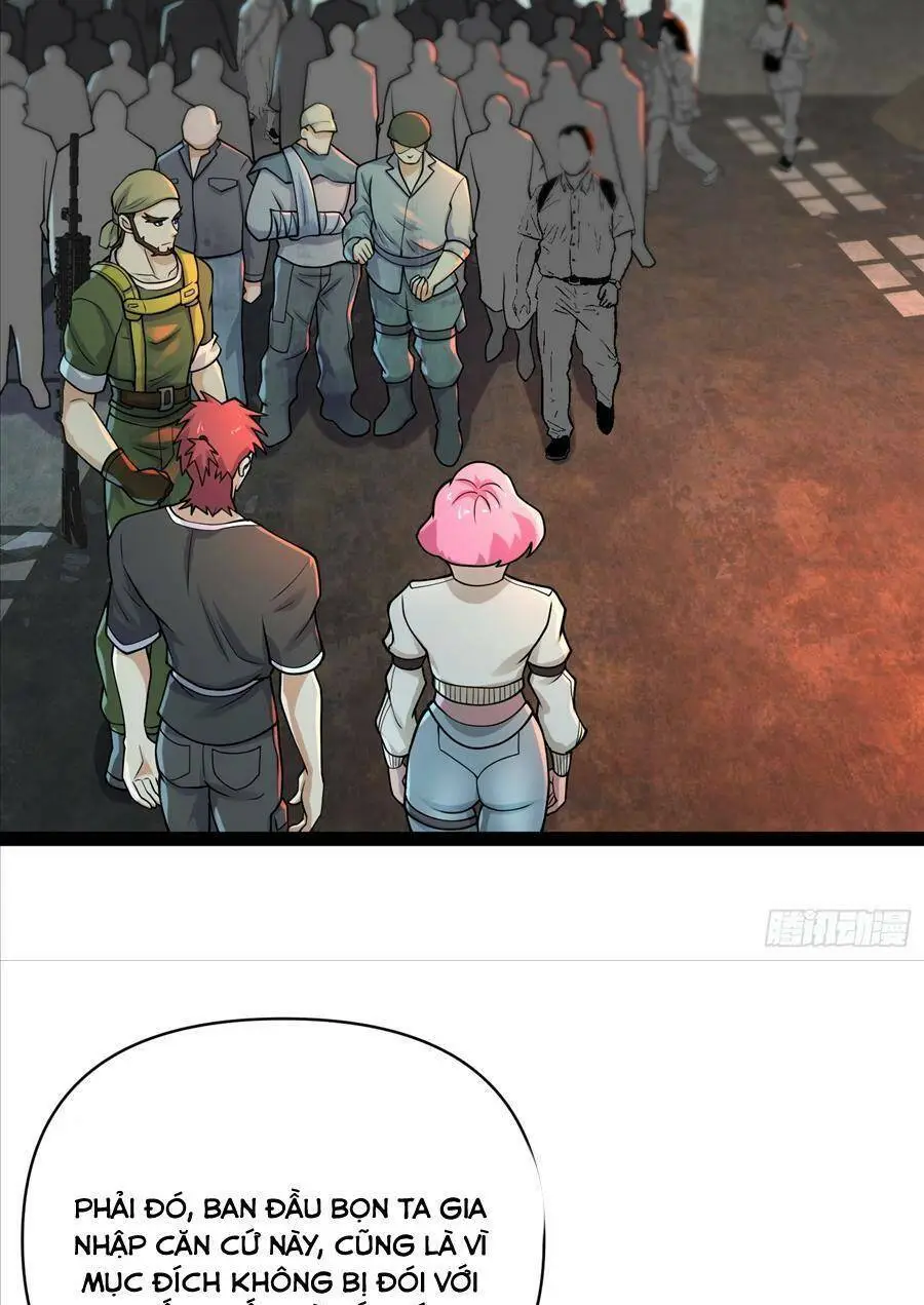Chapter 156