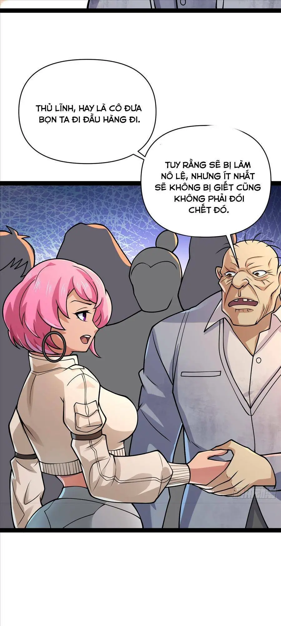Chapter 156