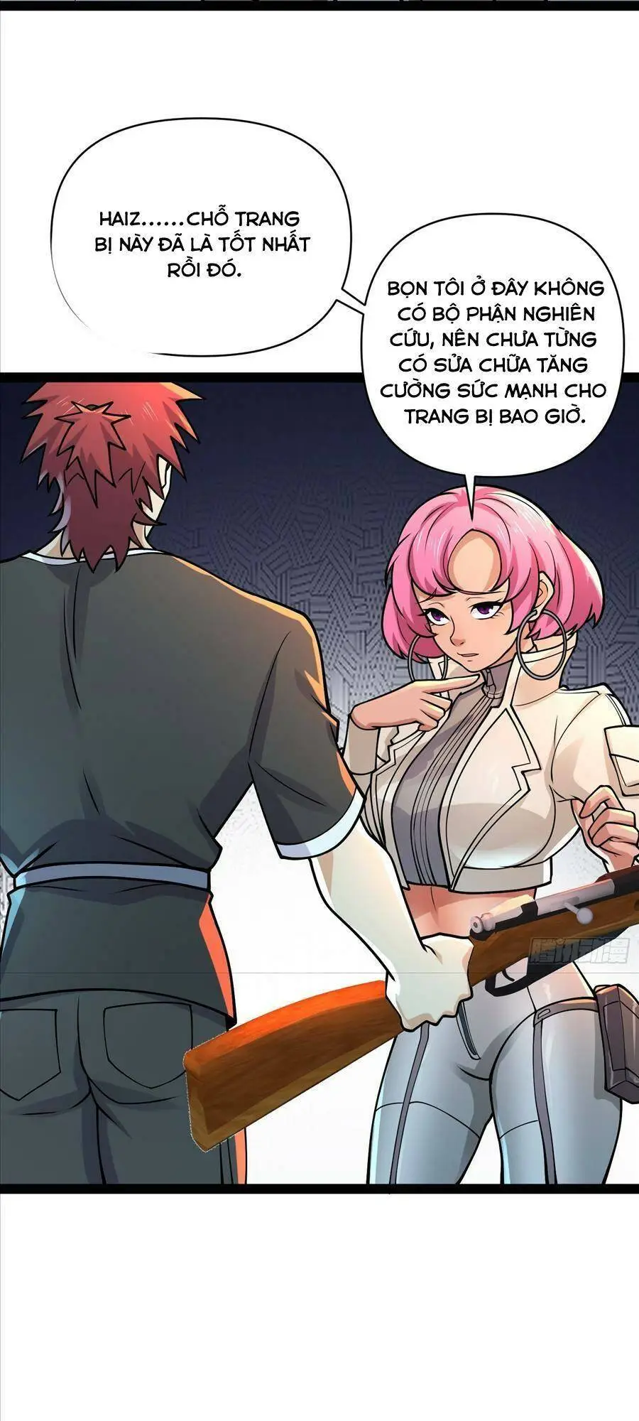 Chapter 156