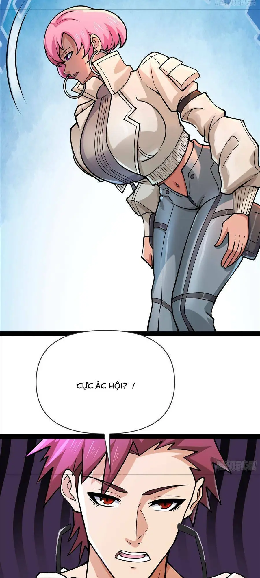 Chapter 155