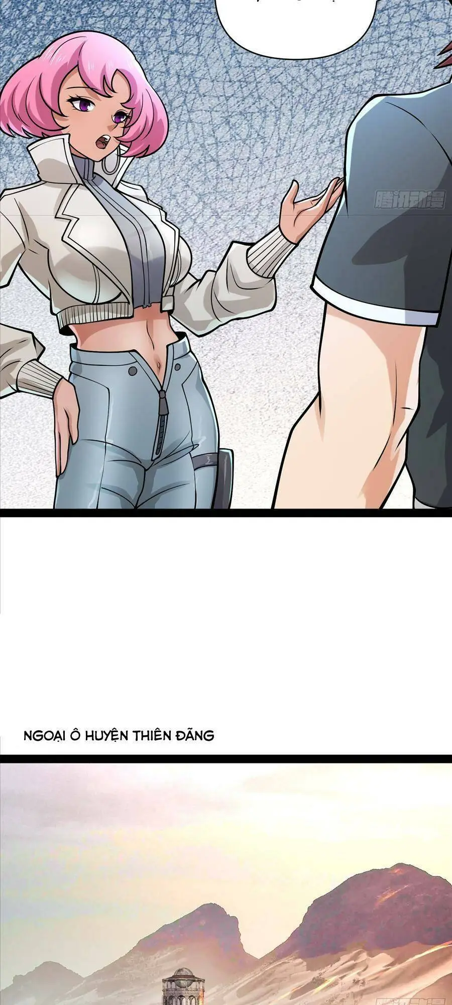 Chapter 155